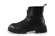 Nelson Damen Schnurstiefel in