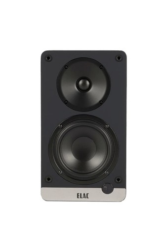 Elac debut connex dcb41 - debut,