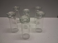 Becherovka Short Gläser Neu