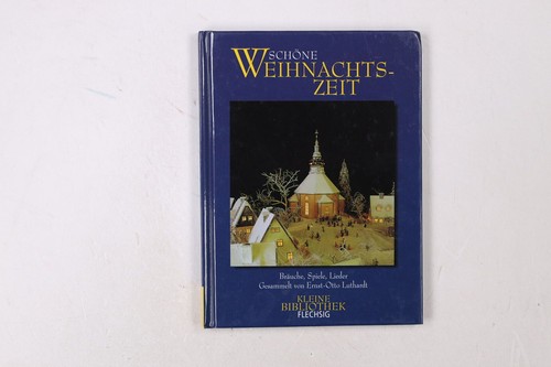 46312 ernst otto luthardt - 46312,