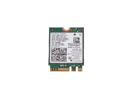 Acer aspire original - acer,