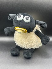 Shaun das Schaf Baby Timmy Plüschtier Stofftier Gr. 30cm G51401