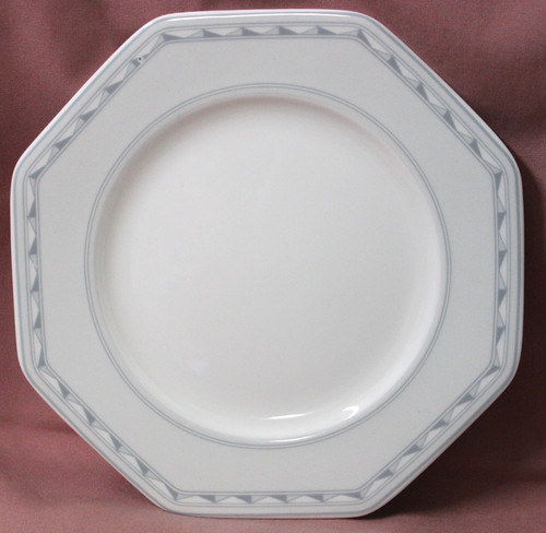 Villeroy boch heinrich - boch,