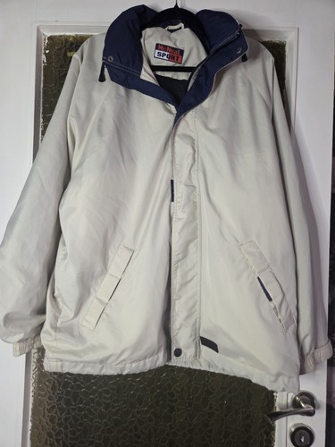 Neal sport herren jacke - herren,