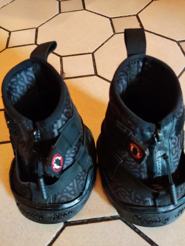 Hufschuhe equine fusion - equine,