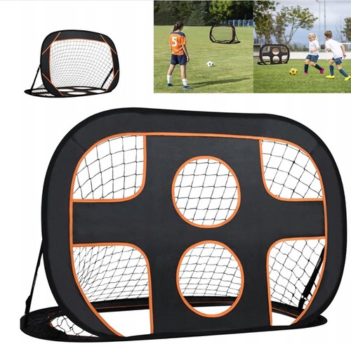 Kinder fußballtore pop - kinder,