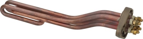 Für faema e61 heizkörper - faema,
