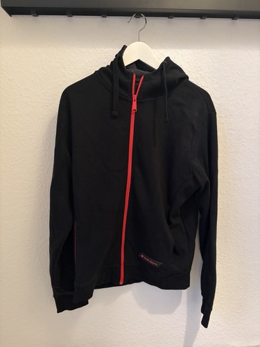 Sweatjacke kaputzenjacke - sweatjacke, /kaputzenjacke