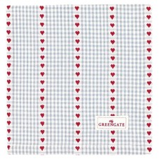 Greengate Stoffserviette BEA