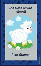 Die Liebe wohnt überall von