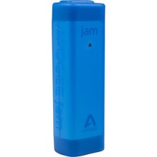 Apogee jam cover blue neu - jam,