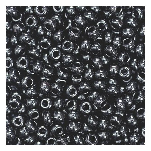 Knorr prandell 5 mm - 2,5,