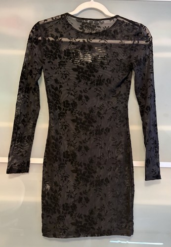 Damenkleid - s,