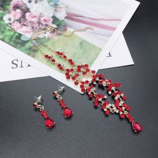 Hochzeit accessoires braut - hochzeit,