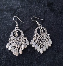 1 Paar Ohrringe Ohrschmuck