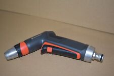 Gardena Reinigungsspritze Premium  Bewässerungssysteme Unbenutzt wie Neu.