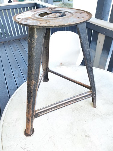 Rowac hocker 48cm - rowac,