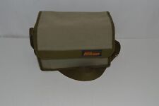 NIKON EM 35MM CAMERA W / 50mm