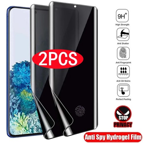 Privacy blickschutz - 3d,