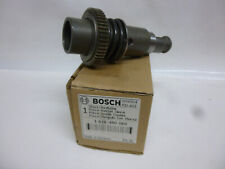 Bosch Rasthülse SDS-PLUS GAH 500 DSR, GBH 2 S/SE/SR, 2-24 DS/DSE/DSR  1616490060