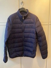 Marina Militare Italiana blau