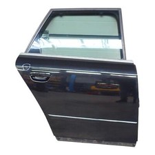 Audi A4 8E B7 Avant Tür