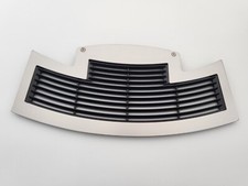 JURA Tassenplattform