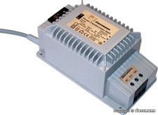 Viessmann 5201 Power