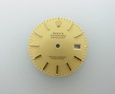ROLEX Oysterquartz 17013