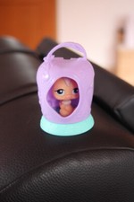 Mc Donalds Happy Meal Toy – 2011 – Littlest Pet Shop – 1725
