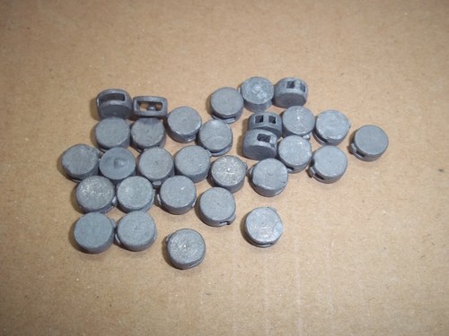 30x plombe für - 30x,
