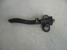 E7 Yamaha FZR 1000 Exup 3LE