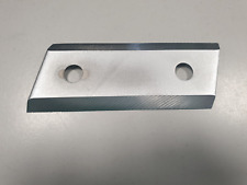 Original Häckslermesser