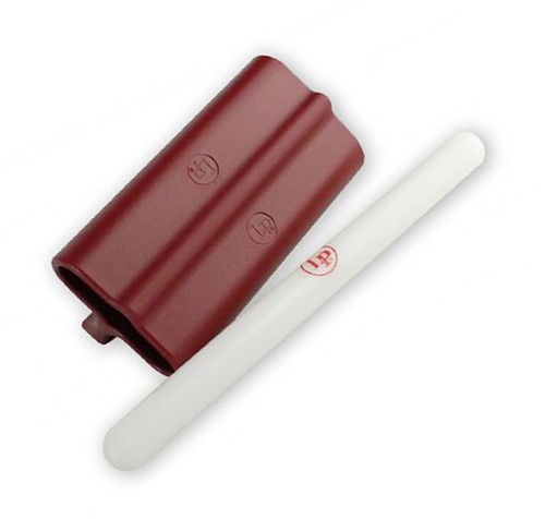 Jam block latin percussion - block,