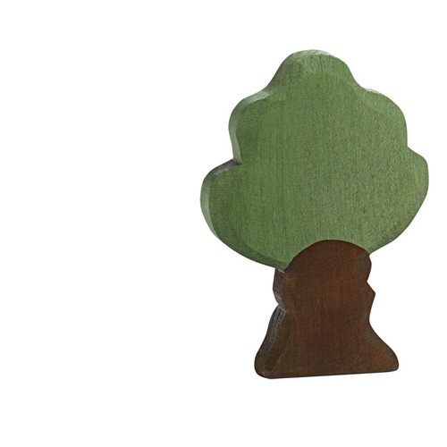 Eiche baum laubbaum - baum,