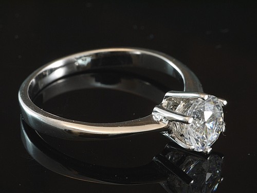 925 sterlingsilber ring mit - sterlingsilber,
