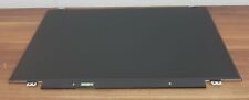 14" Original Samsung Display LTN140KT13 30pin eDP HD+ 1600x900 aus HP 840 G2