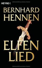 Elfenlied von Hennen, Bernhard