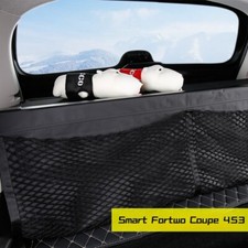 LADERAUMABDECKUNG ABDECKUNG