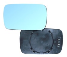 Spiegelglas links rechts für