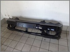 Mercedes Benz W203 AMG