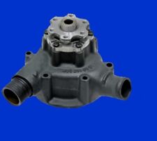 Wasserpumpe für Mercedes Benz MB Trac 700 800 900 Motor OM364