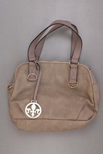 ✅ Rieker Henkeltasche