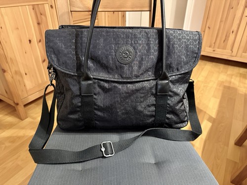 Kipling superworker - kipling, s