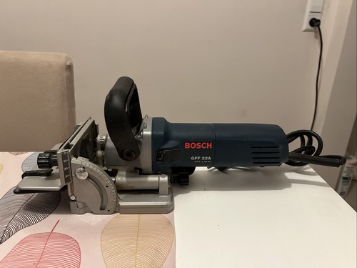 Bosch gff a - 22,