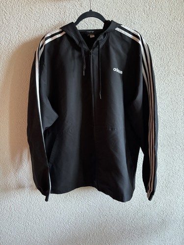 Adidas herren kapuzenpullover - adidas,