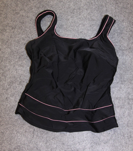 Tankini oberteil grösse c - grÖsse, 42