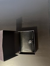 Secrid Wallets Miniwallet