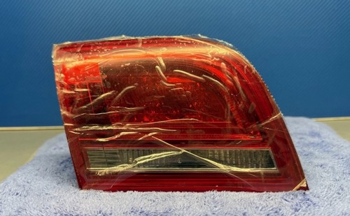 Audi sportback facelift - sportback, 8p