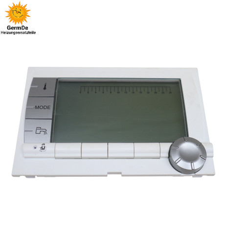 Dietrich hmi diematic - de,